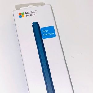 Microsoft Surface Pen New